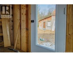 Living room - 425 Route 745, Oak Hill, NB E5A2C5 Photo 8