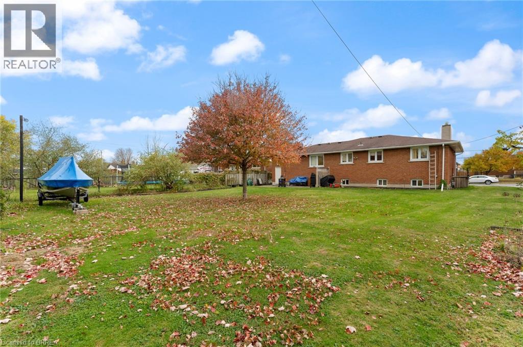21 JANET Street, Port Colborne, Ontario, L3K2E6 — Photo 19