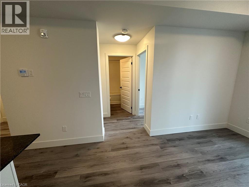 103 ROGER Street Unit# 213, Waterloo, Ontario, N2J0G2 — Photo 11