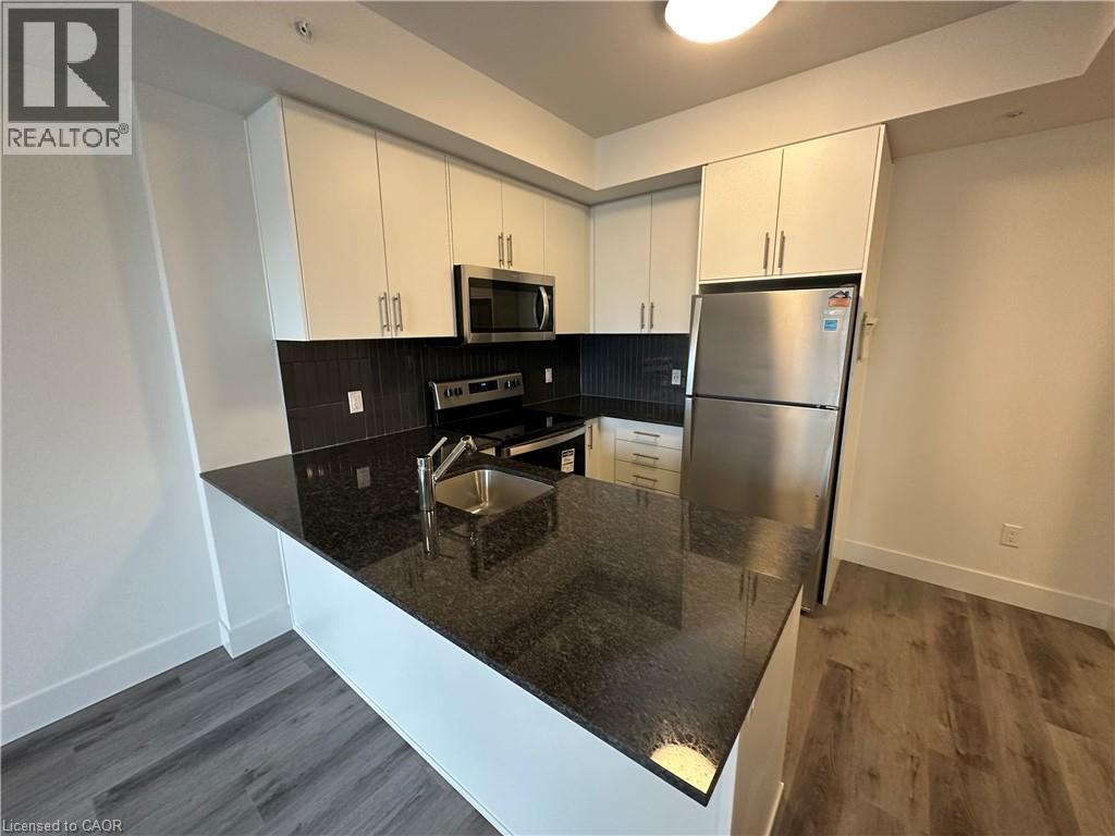 103 ROGER Street Unit# 213, Waterloo, Ontario, N2J0G2 — Photo 12