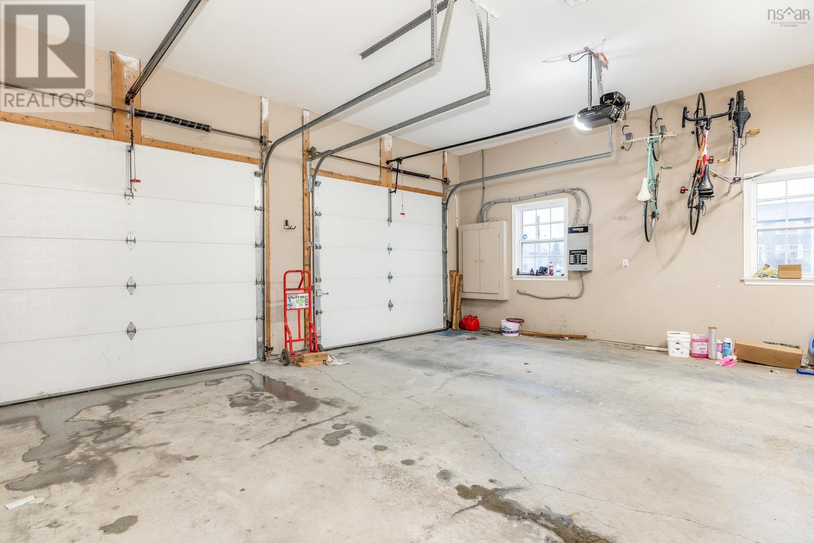 16 Morgan Drive - 40