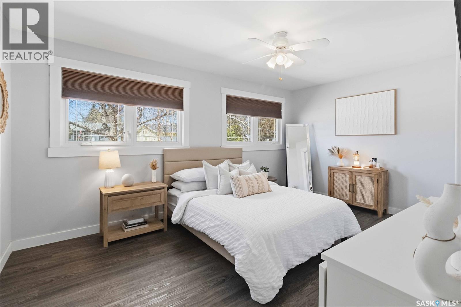 134 Russell ROAD - 17