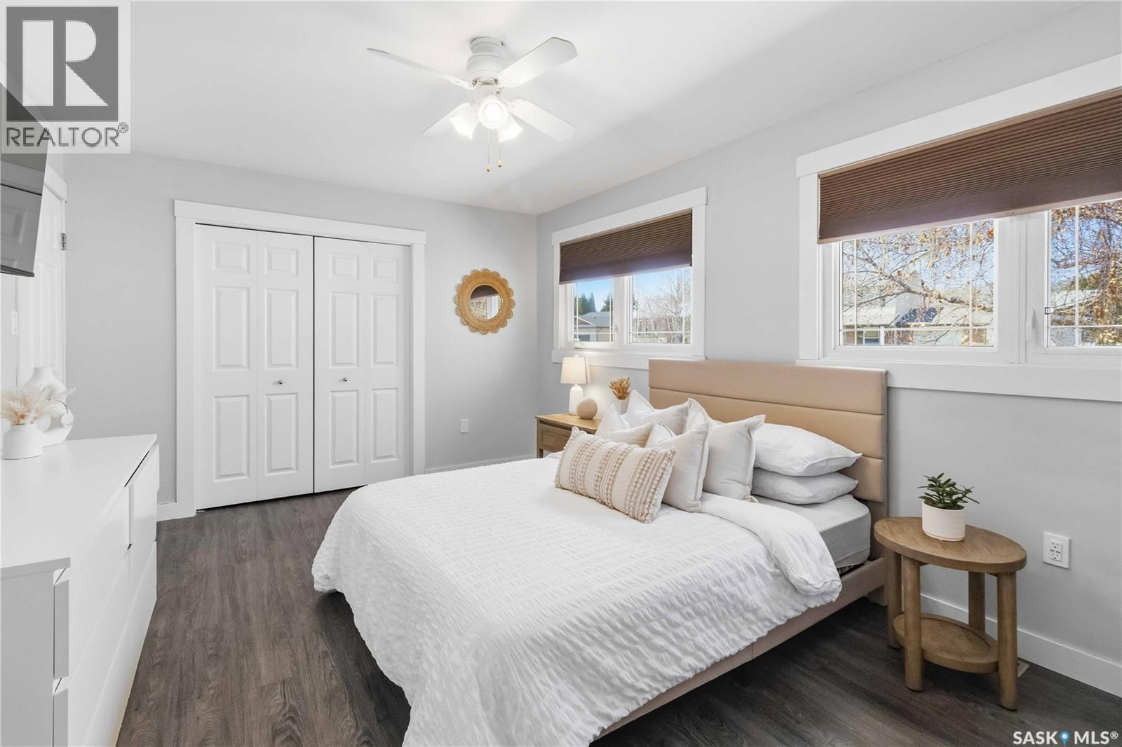 134 Russell ROAD - 19