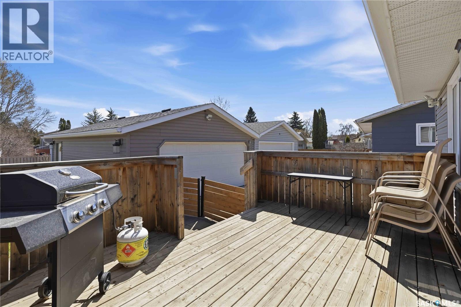 134 Russell ROAD - 37