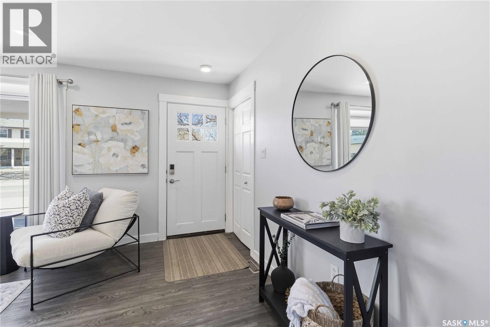 134 Russell ROAD - 5