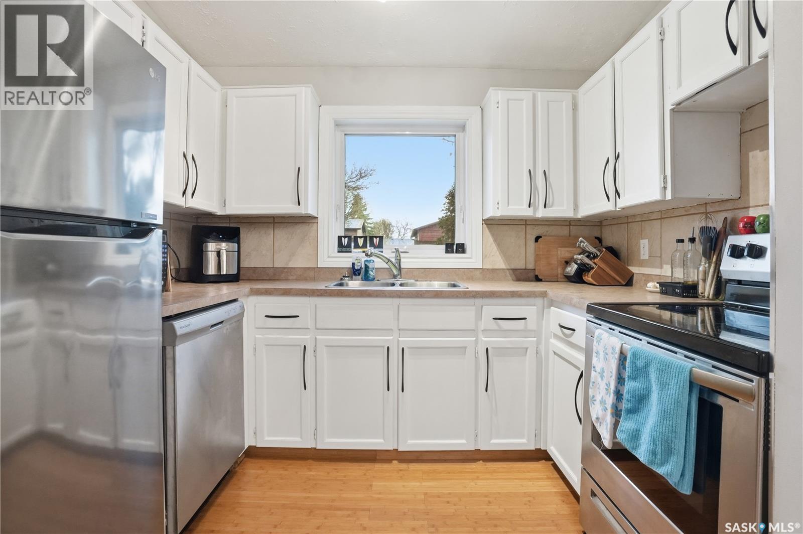 2838 Hartmann CRESCENT E - 11