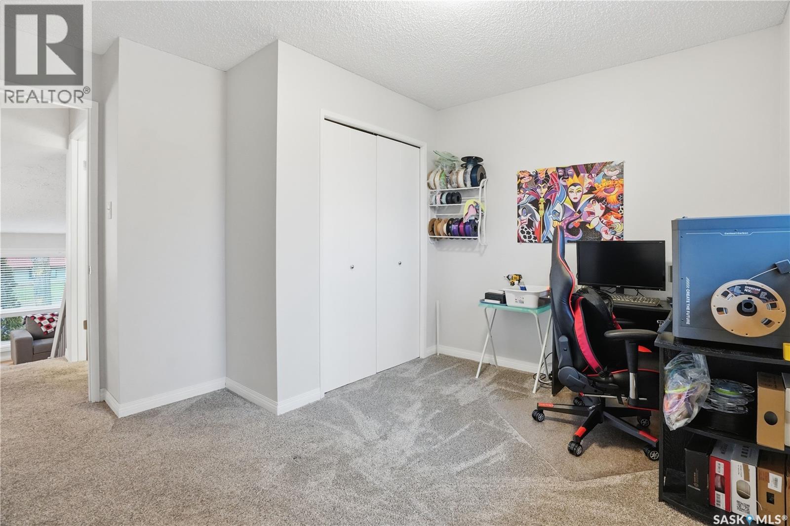 2838 Hartmann CRESCENT E - 18