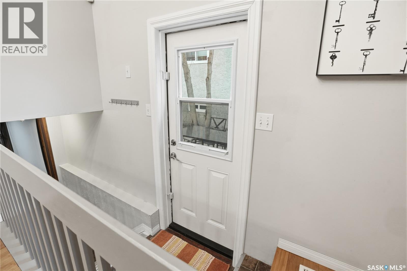 2838 Hartmann CRESCENT E - 22