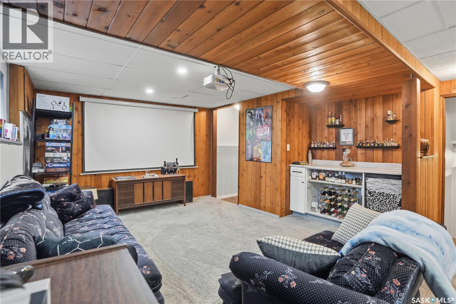 2838 Hartmann CRESCENT E - 29