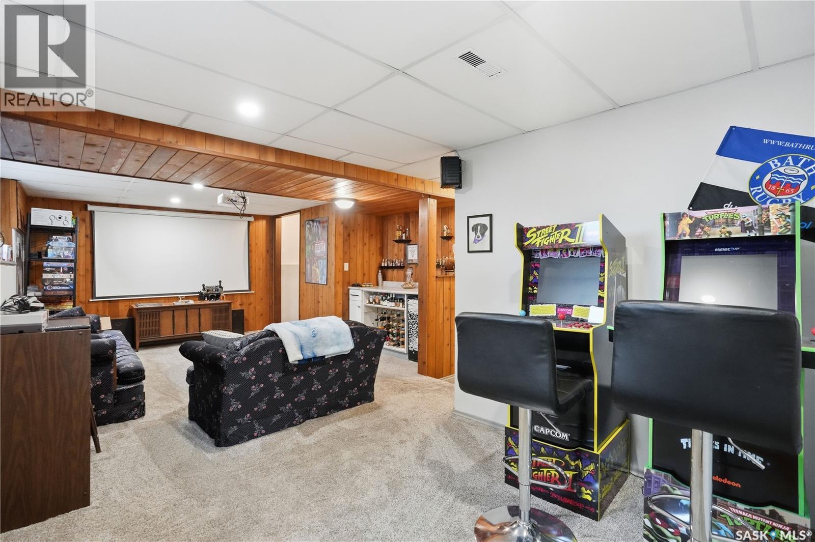 2838 Hartmann CRESCENT E - 31