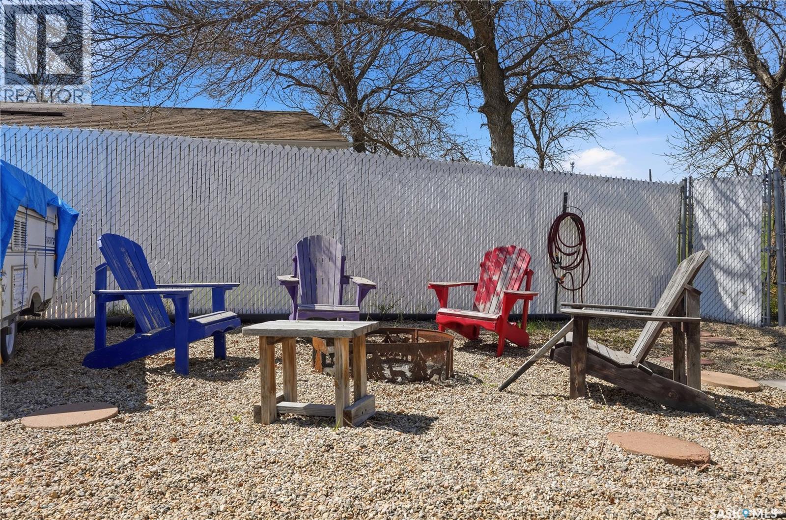 2838 Hartmann CRESCENT E - 45