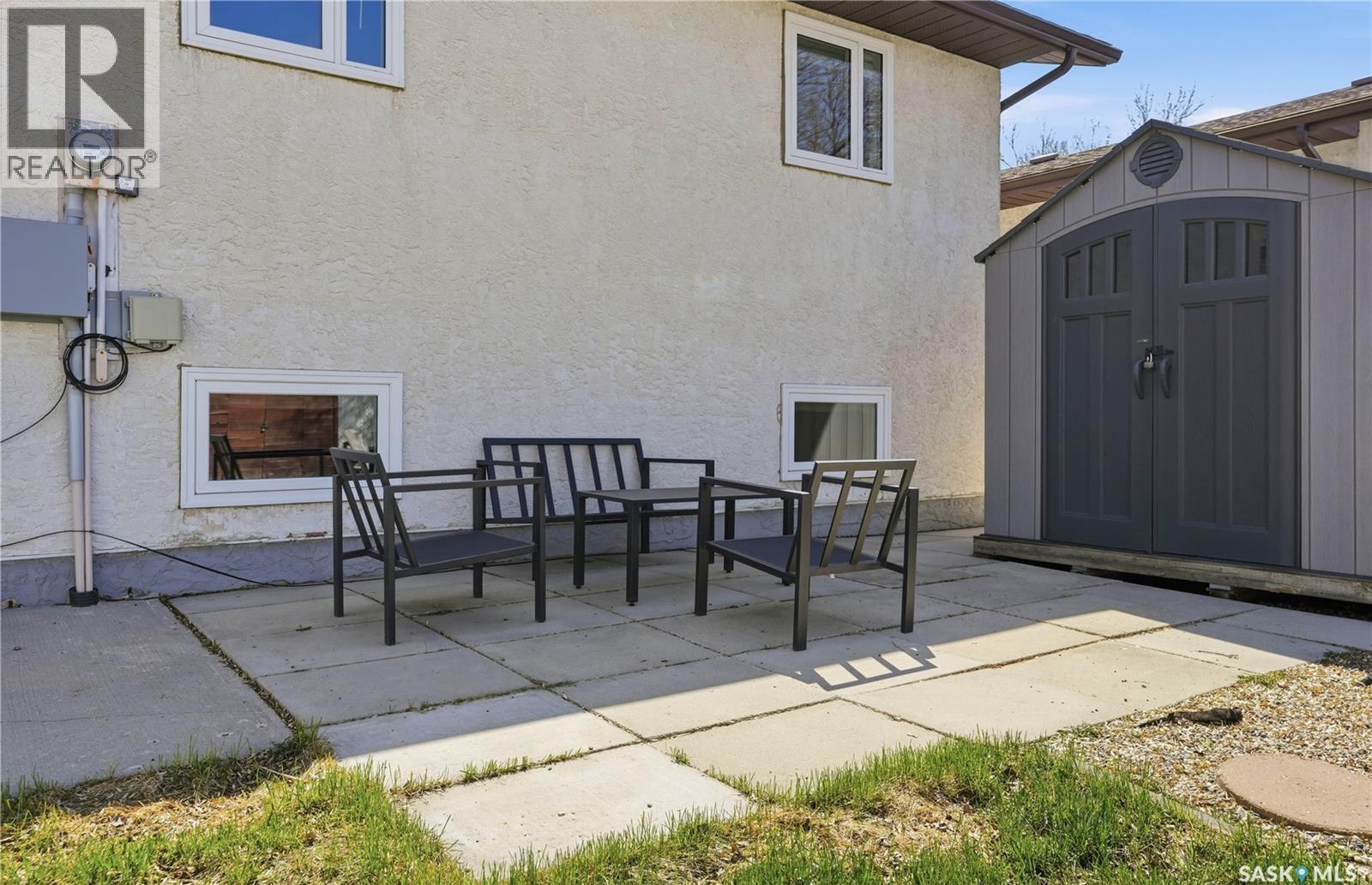 2838 Hartmann CRESCENT E - 47