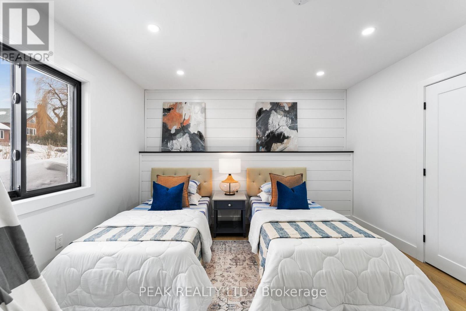 5 MCGILL DRIVE - 38