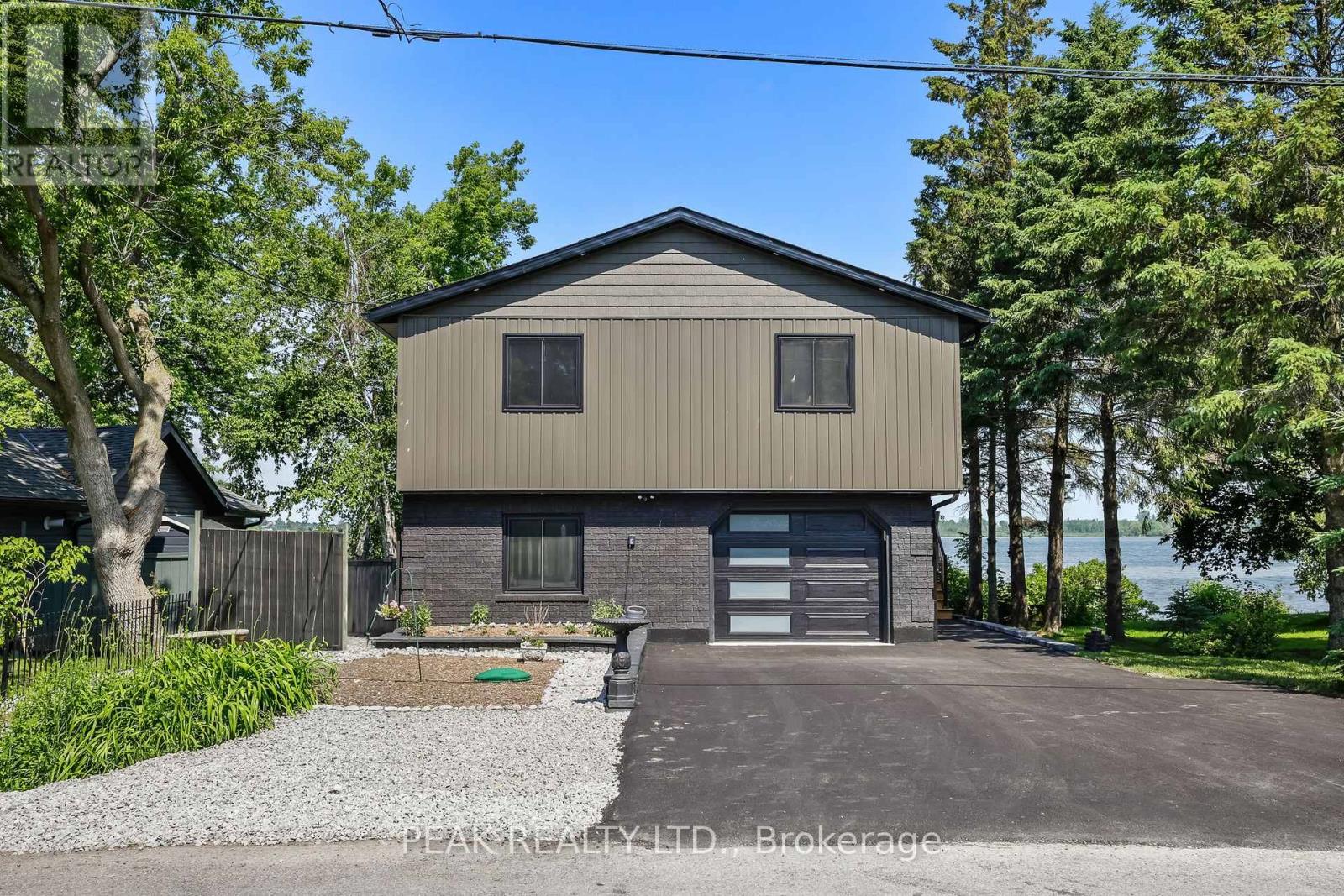 5 MCGILL DRIVE - 9