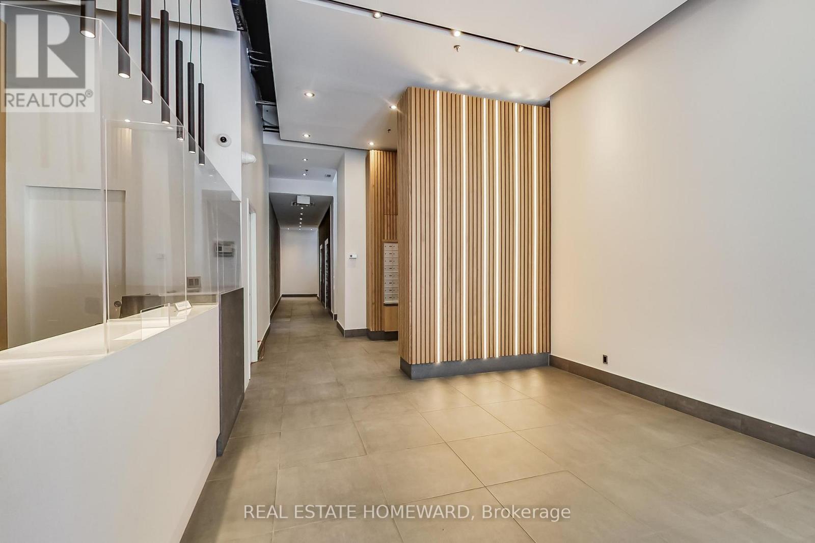 #1115 388 RICHMOND STREET W - 7