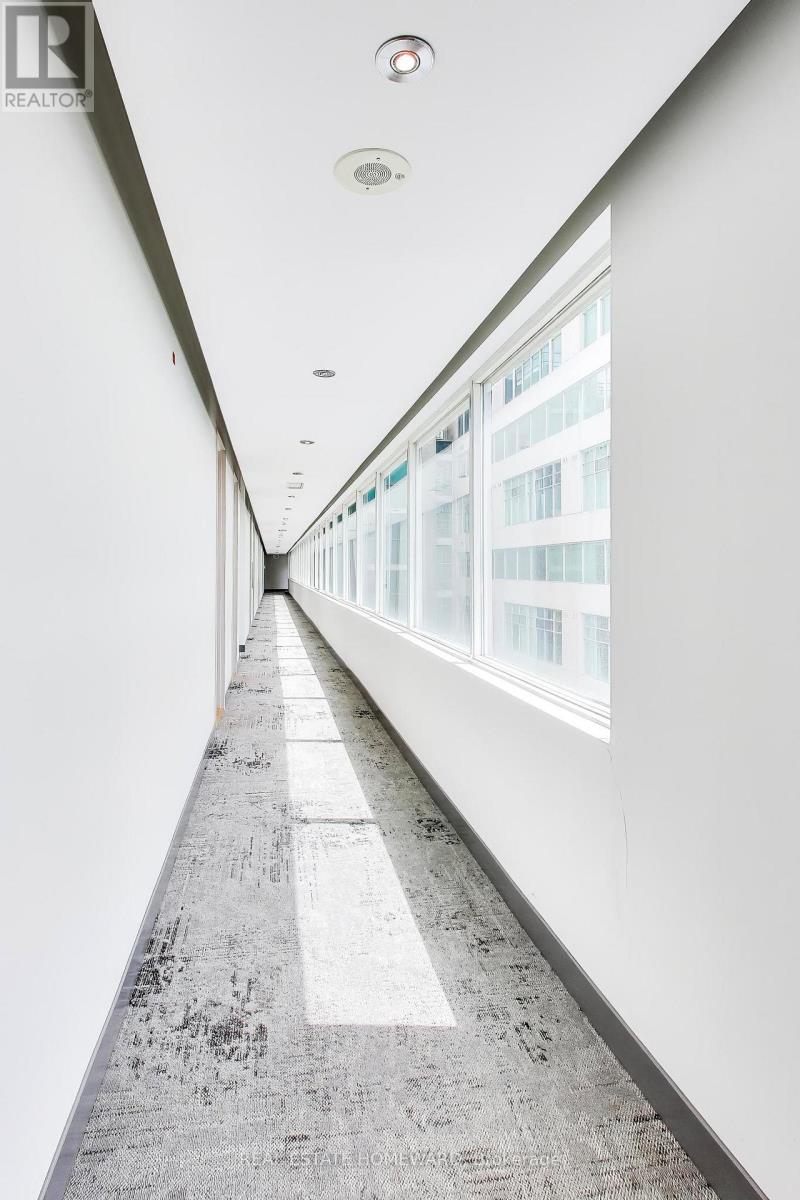 #1115 388 RICHMOND STREET W - 8