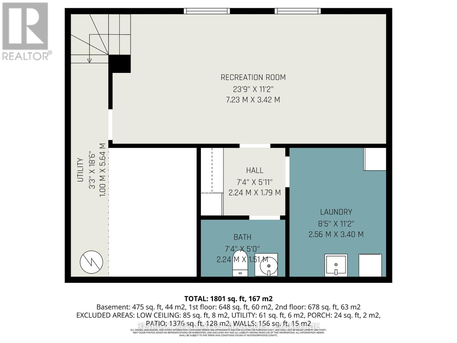 15 PHILIP STREET - 46
