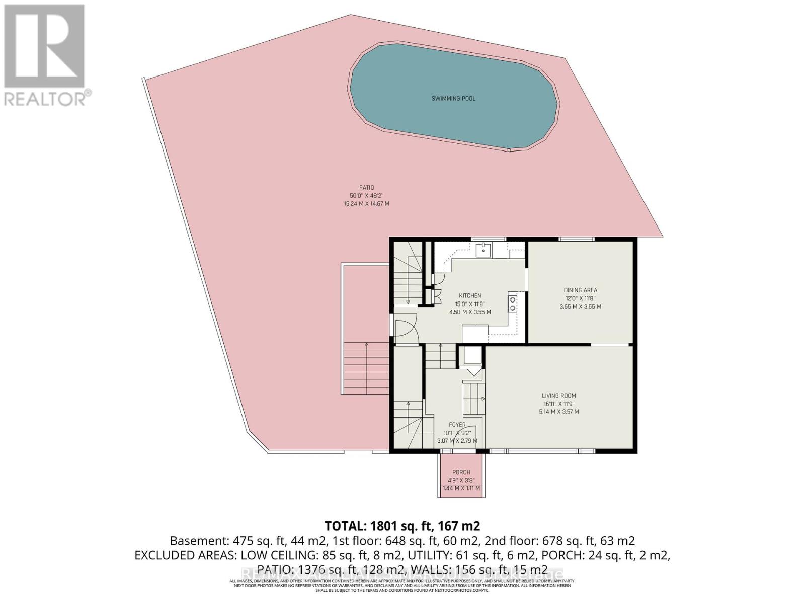 15 PHILIP STREET - 44
