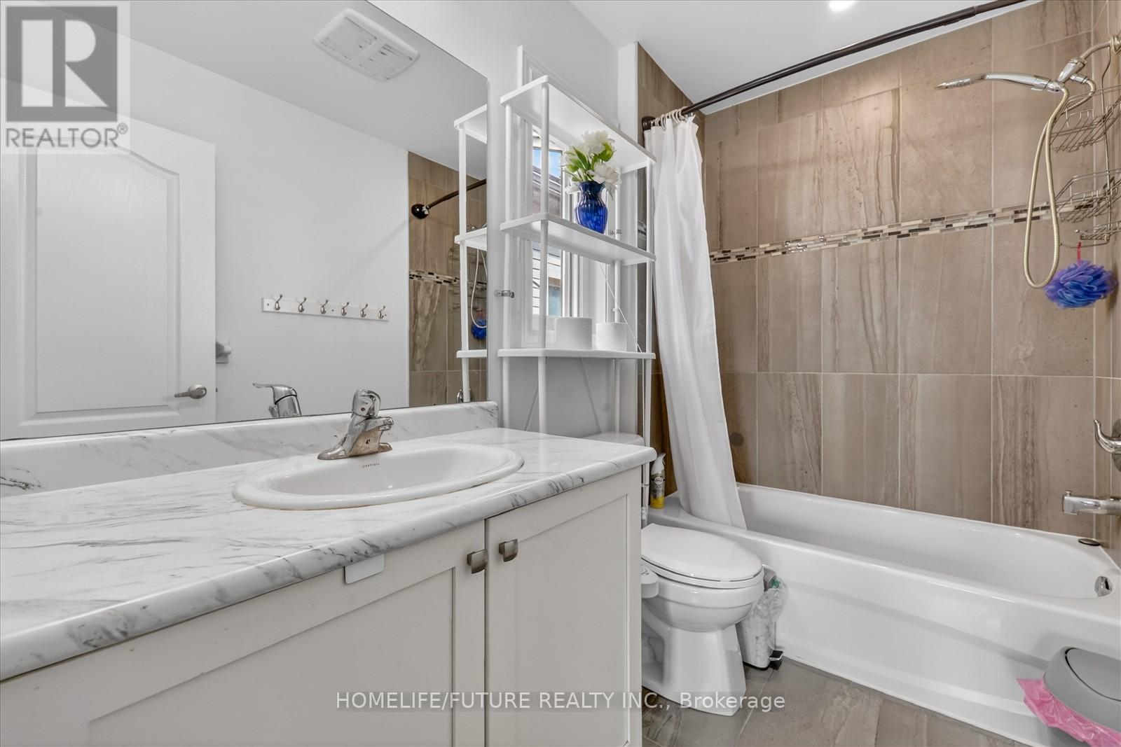 36 COTTON STREET - 23
