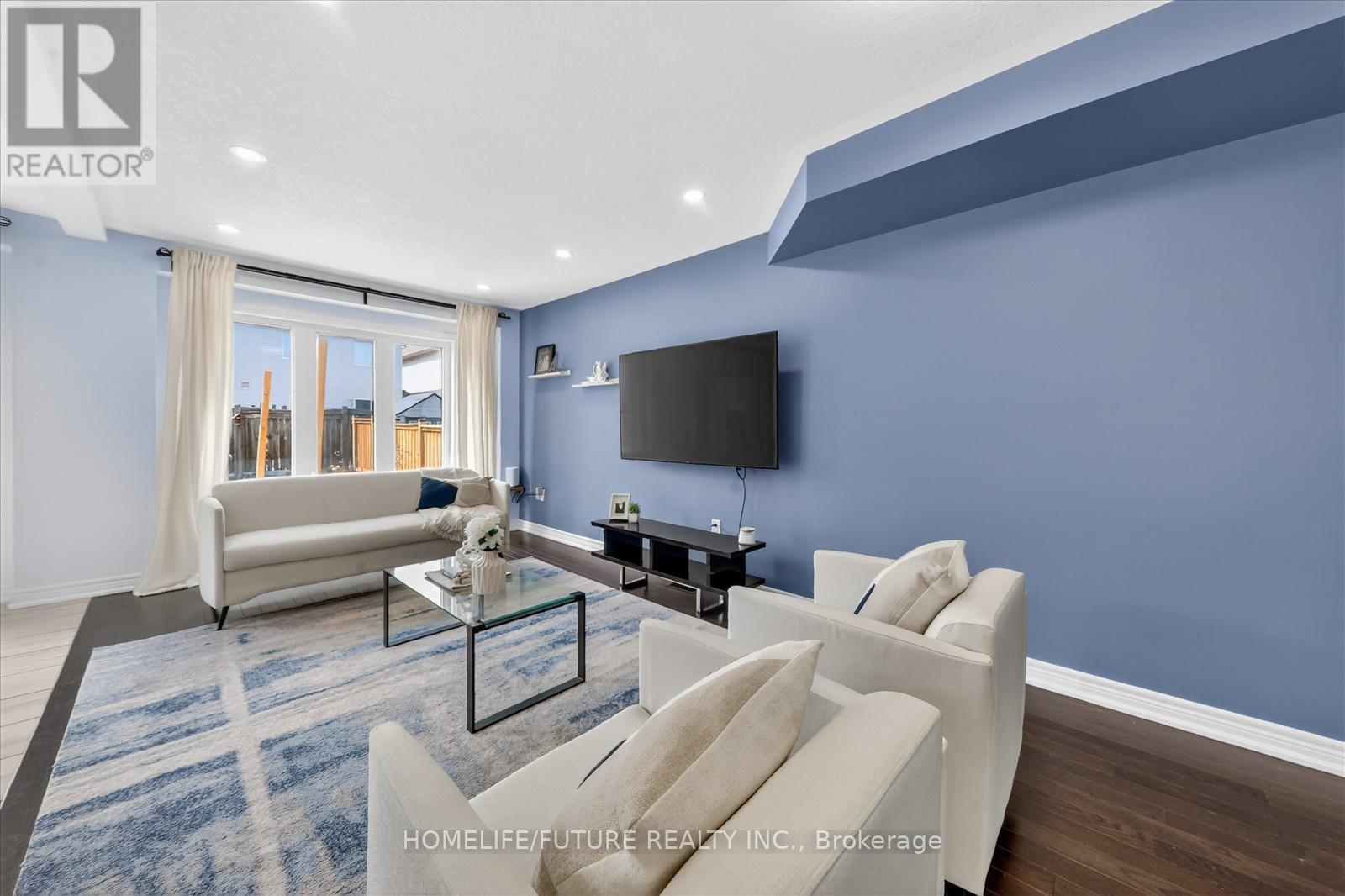 36 COTTON STREET - 9