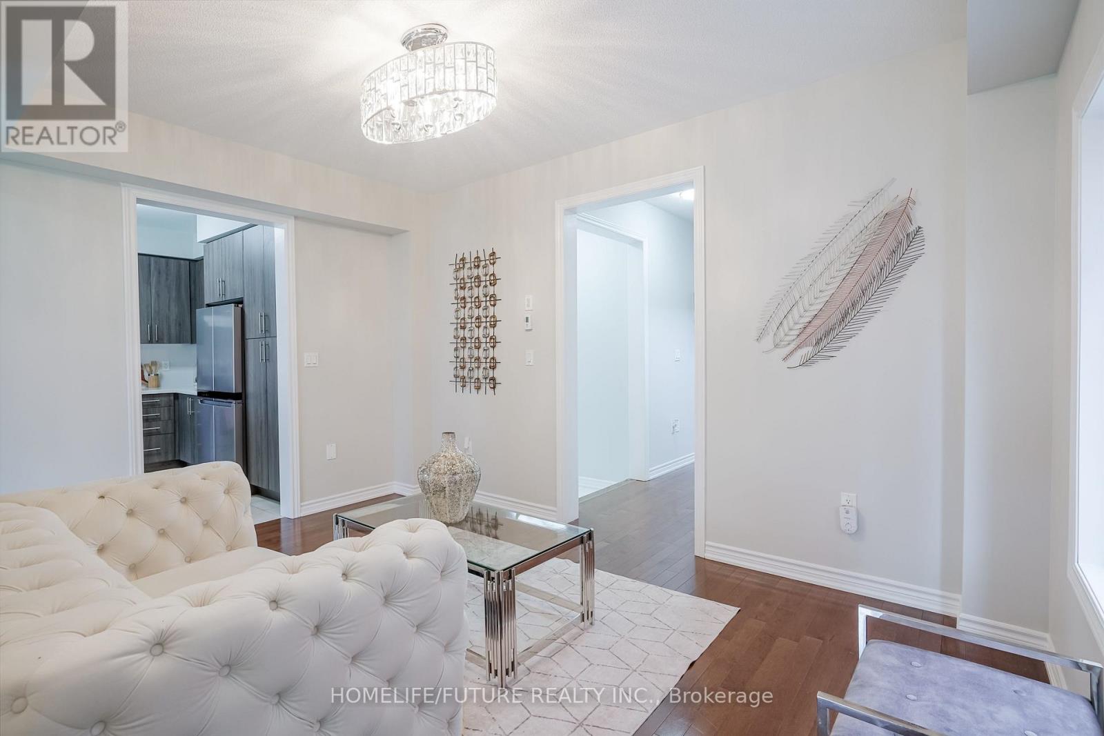 1297 APOLLO STREET - 11