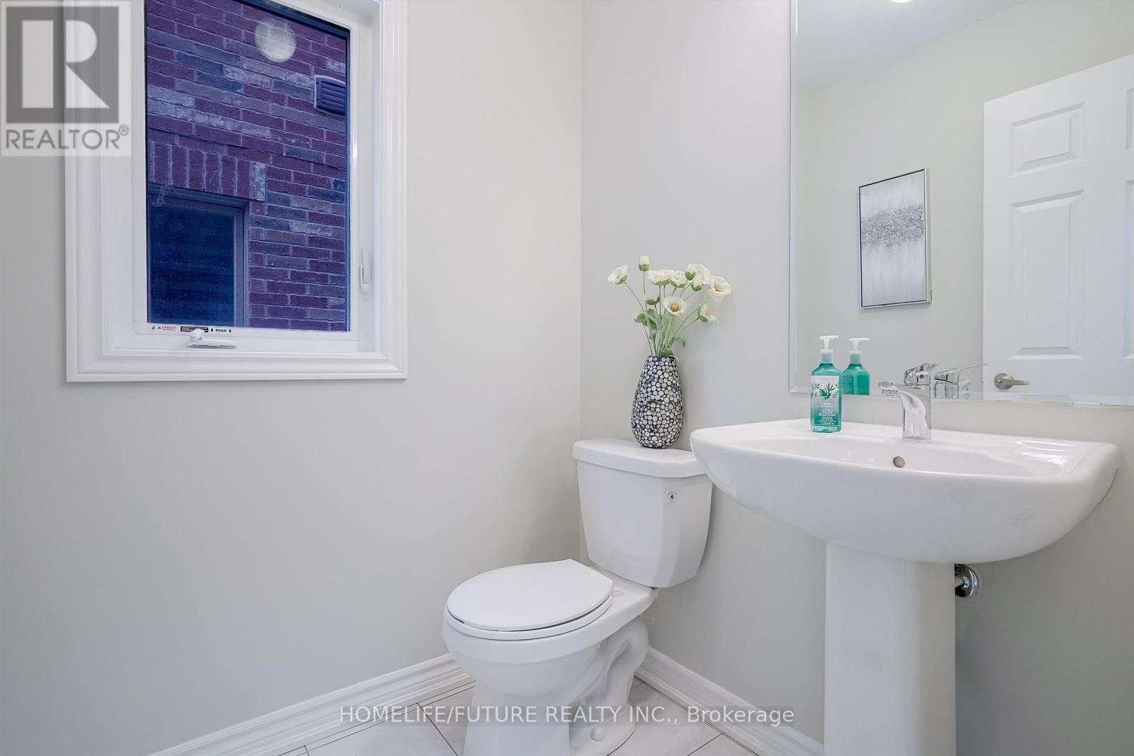 1297 APOLLO STREET - 4
