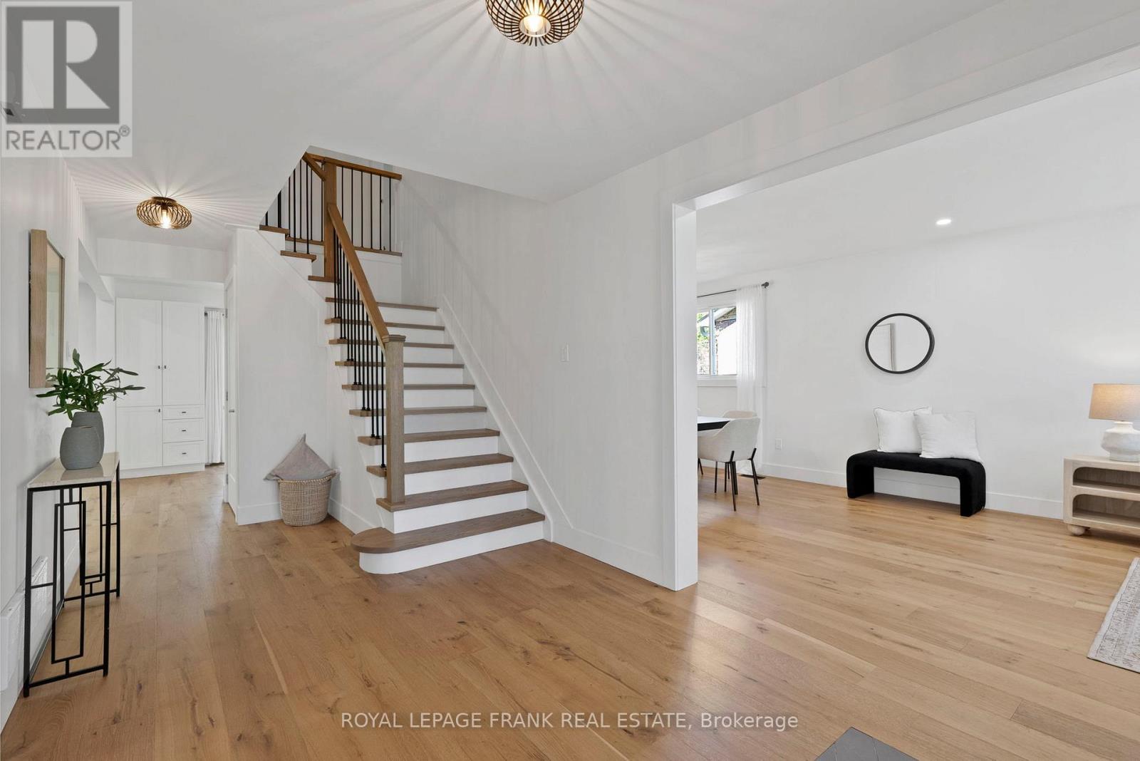 272 PLYMOUTH TRAIL - 20