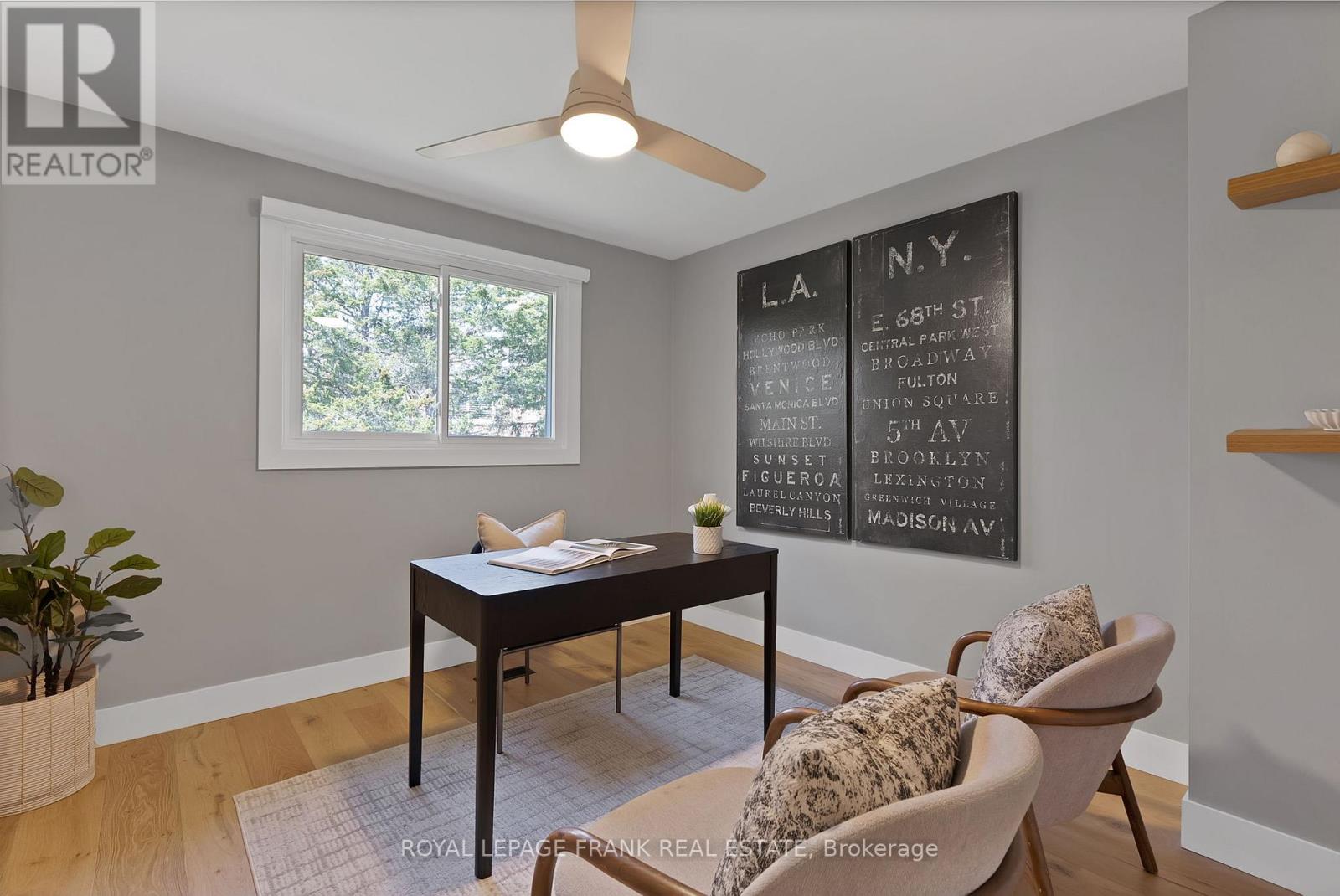 272 PLYMOUTH TRAIL - 24