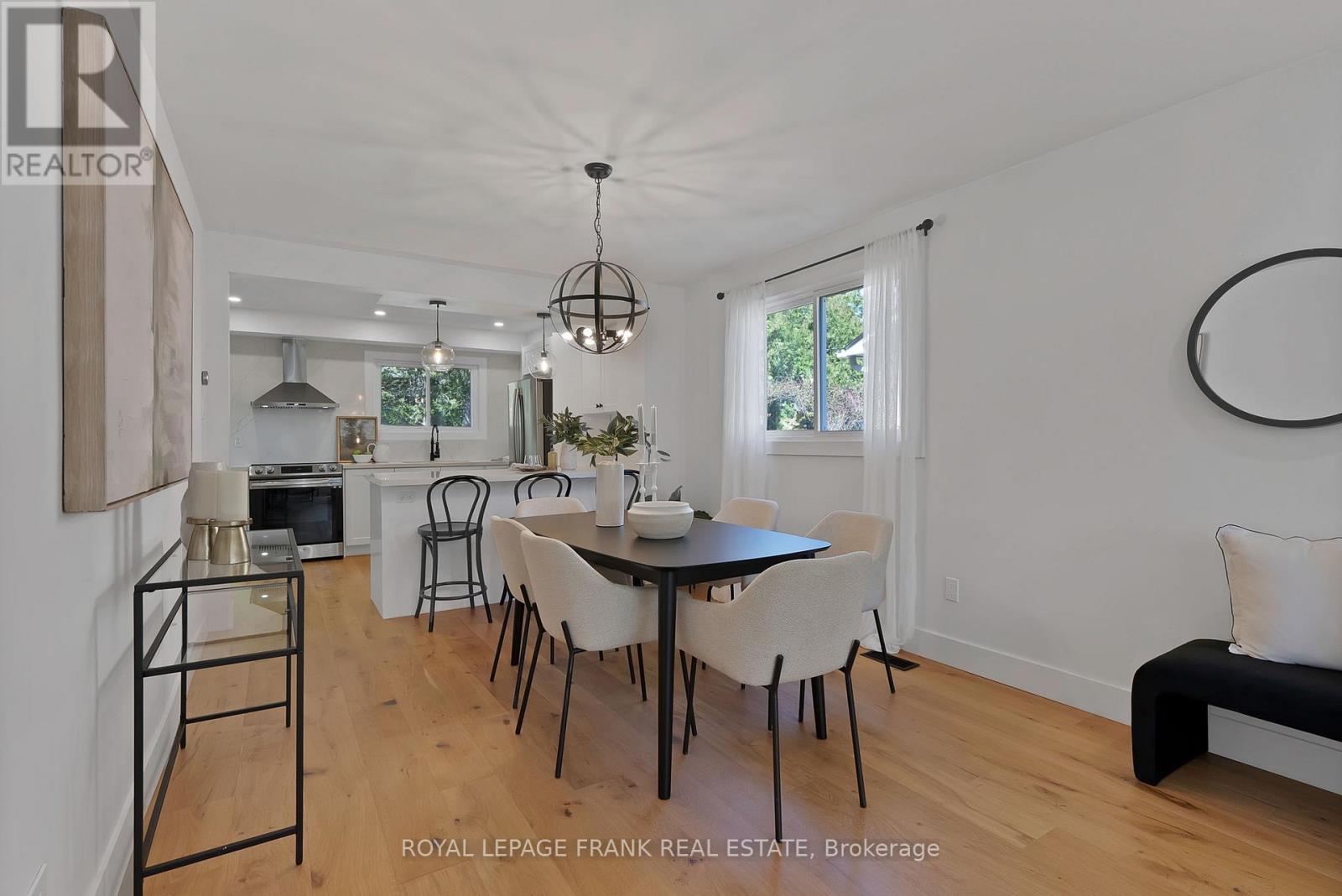 272 PLYMOUTH TRAIL - 7