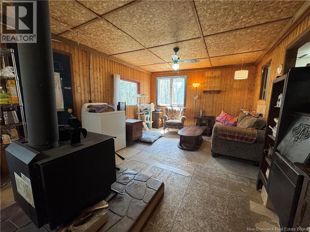 199 East Scotch Settlement Road - 20