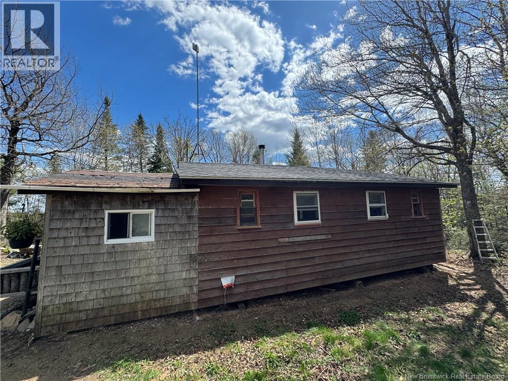 199 East Scotch Settlement Road - 10