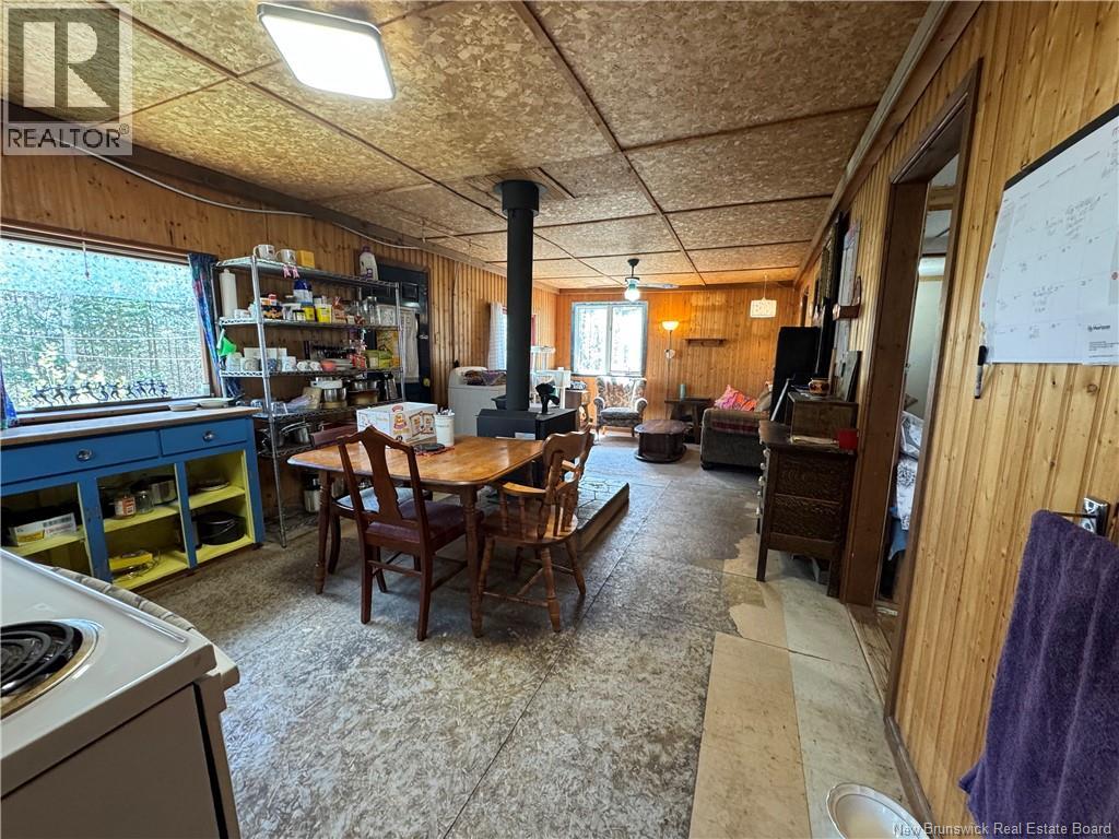 199 East Scotch Settlement Road - 18