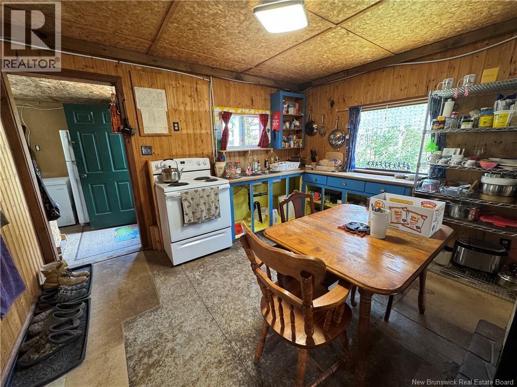 199 East Scotch Settlement Road - 19