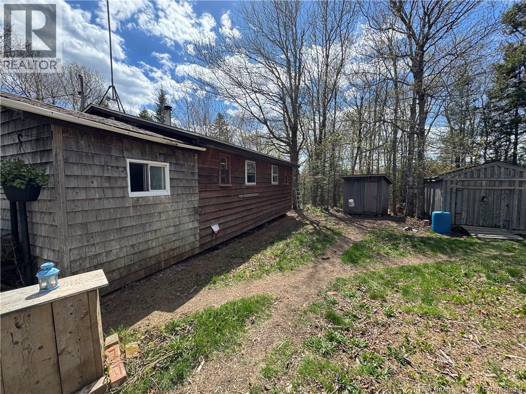 199 East Scotch Settlement Road - 9