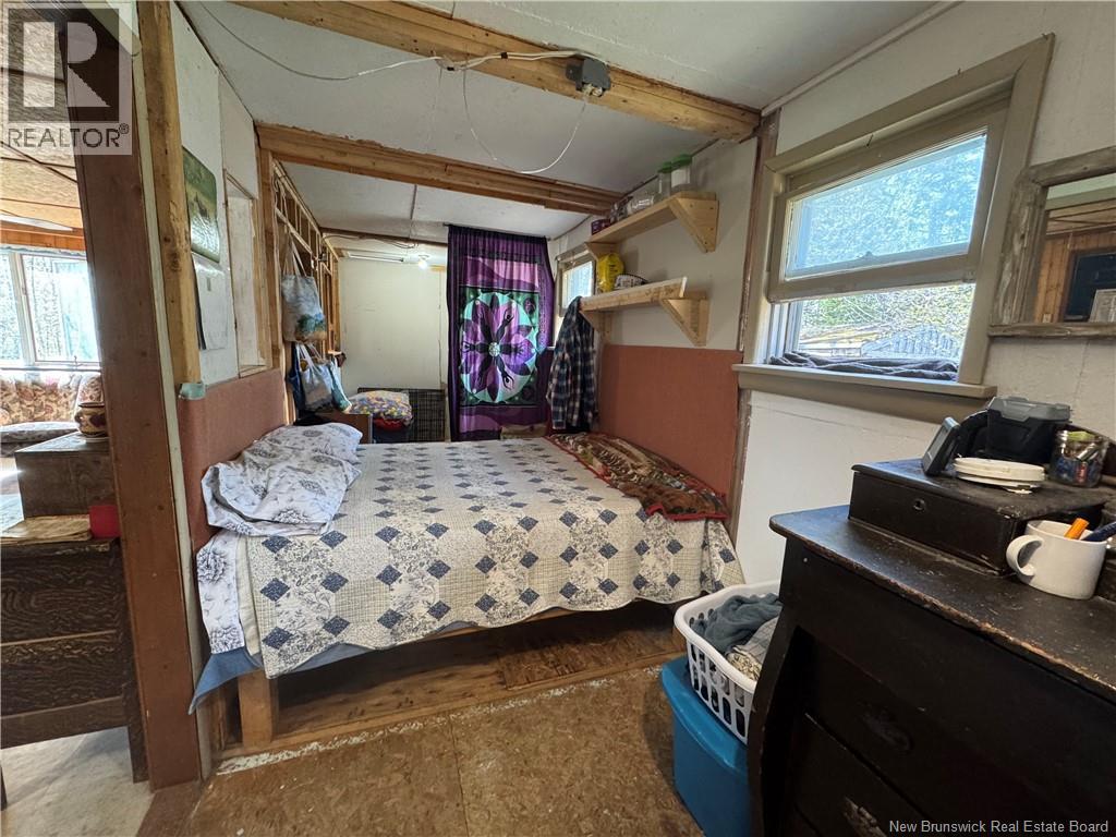 199 East Scotch Settlement Road - 22