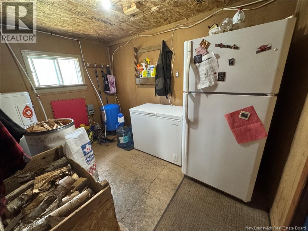 199 East Scotch Settlement Road - 24