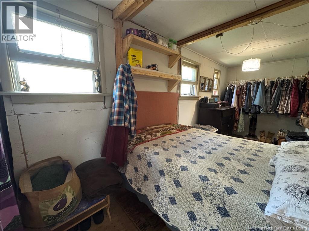 199 East Scotch Settlement Road - 21