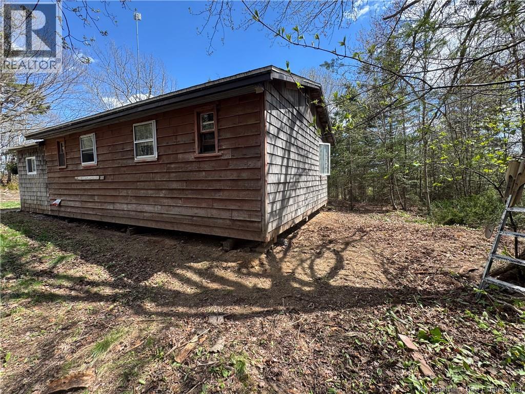 199 East Scotch Settlement Road - 11