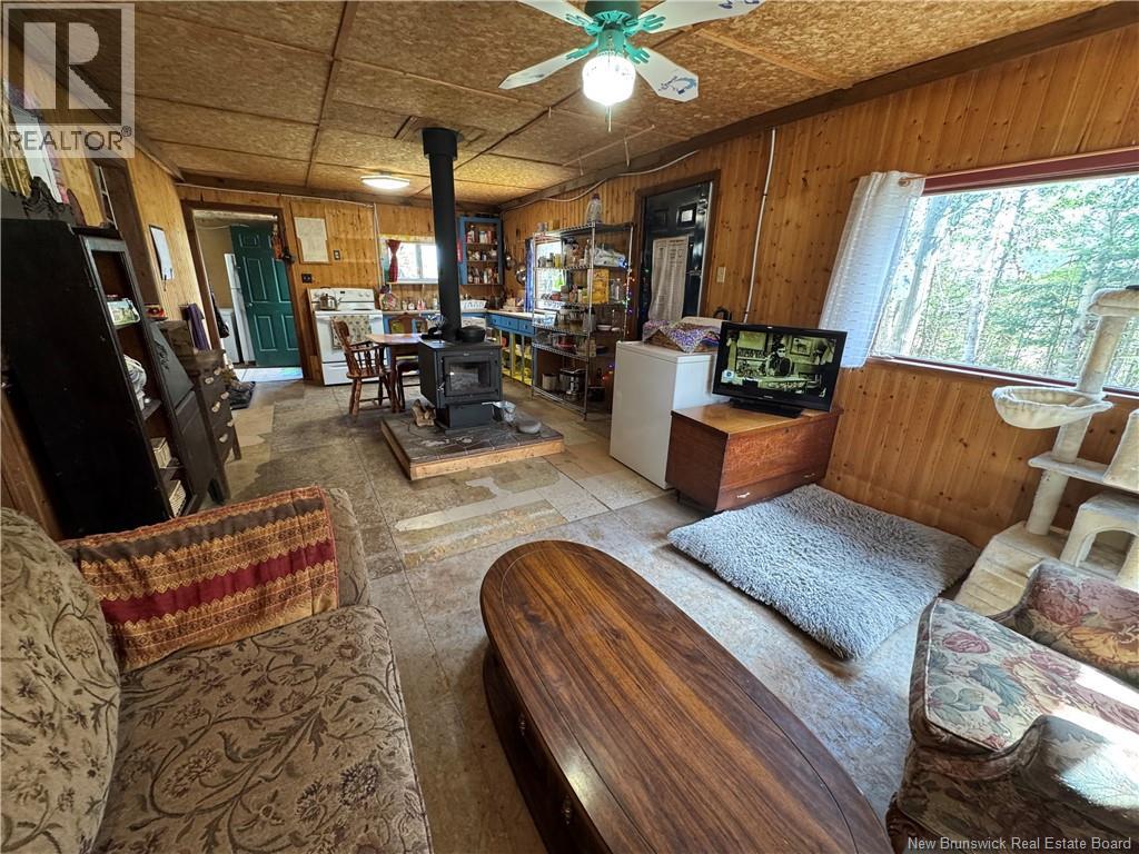 199 East Scotch Settlement Road - 15