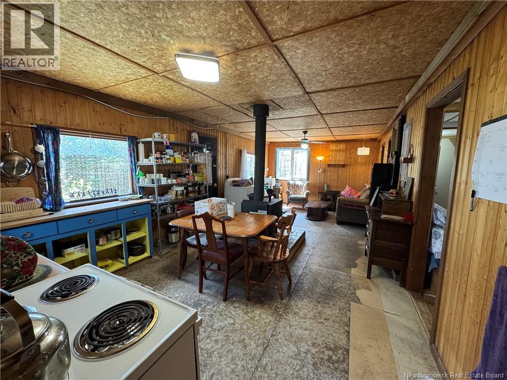 199 East Scotch Settlement Road - 17