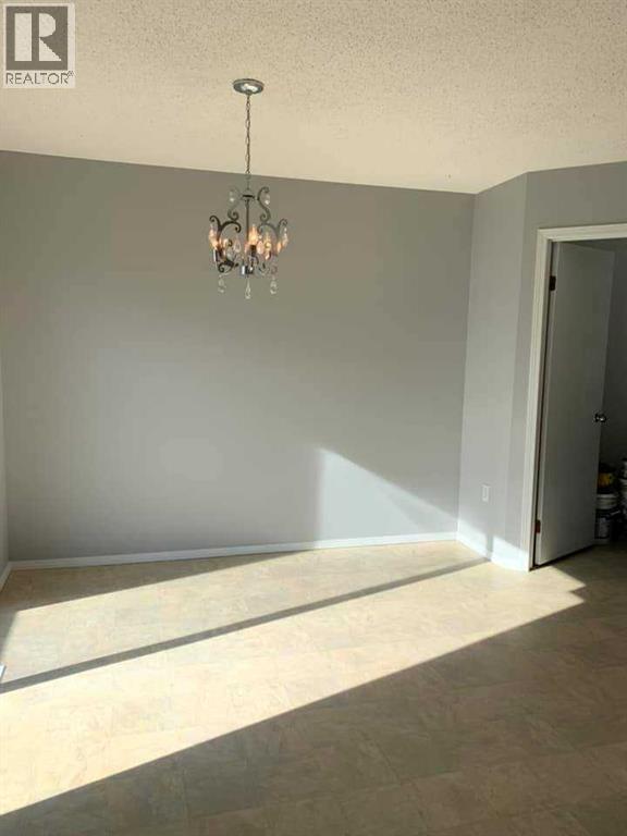 10231 107 Avenue - 14