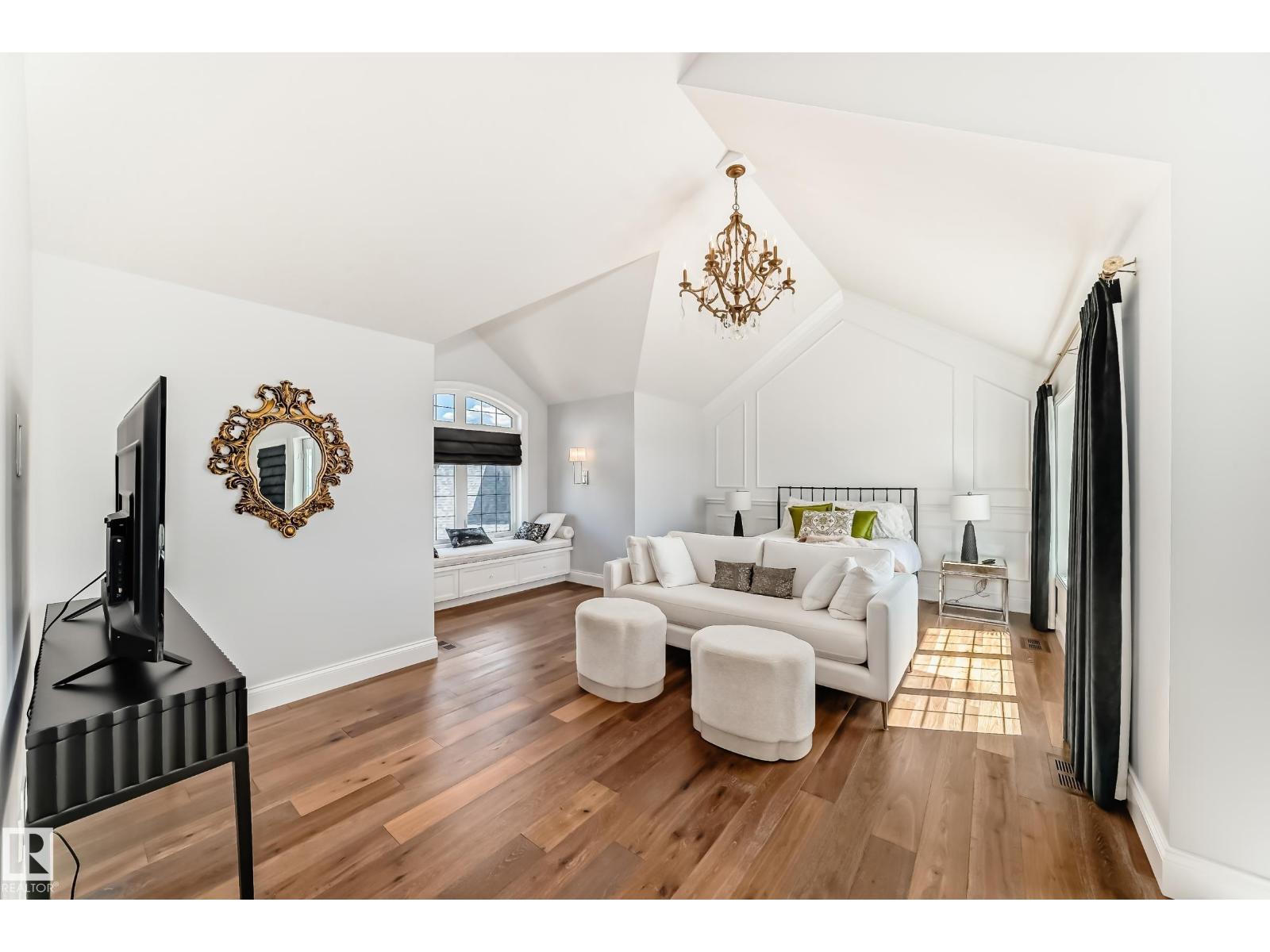 5621 Cautley CV SW - 18