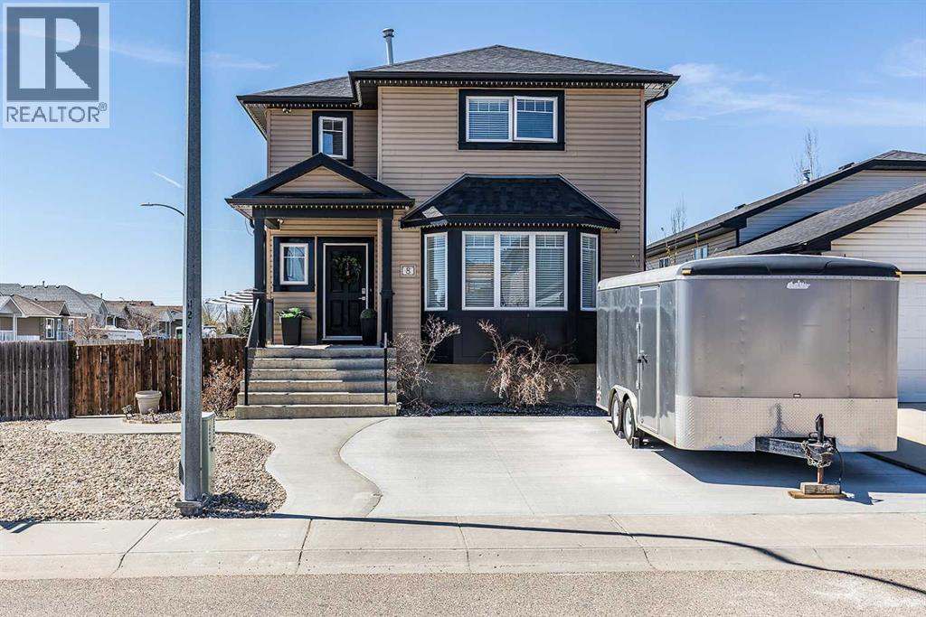 Listing A2308820