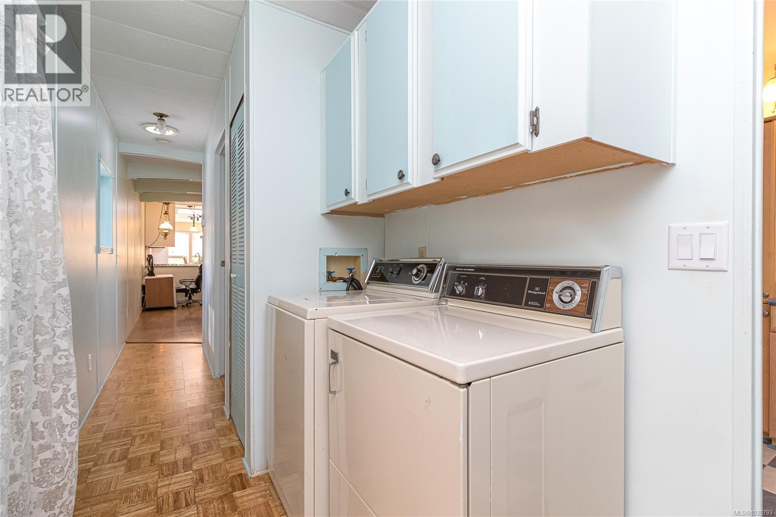 #17 7142 Grant Rd - 33