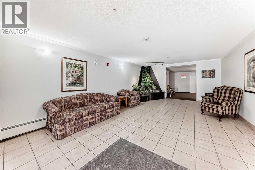 #1318 950 Arbour Lake Road NW - 24