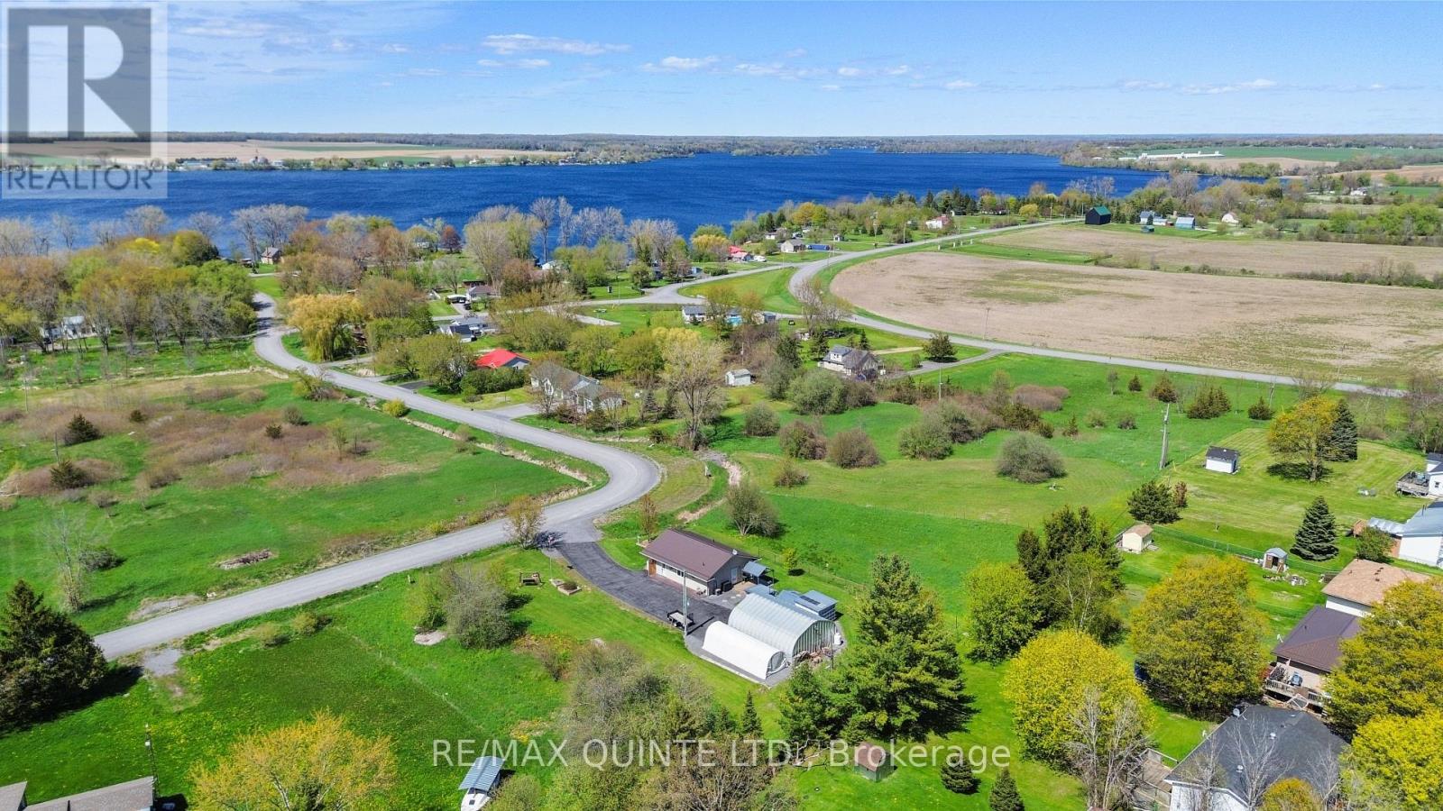 32 DORLAND DRIVE - 10