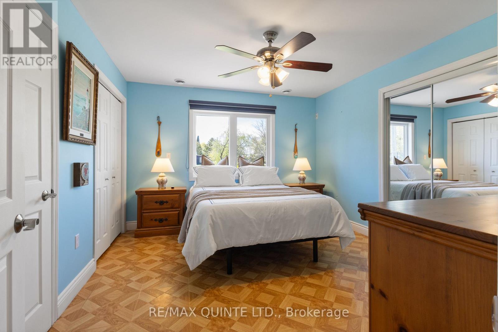 32 DORLAND DRIVE - 29