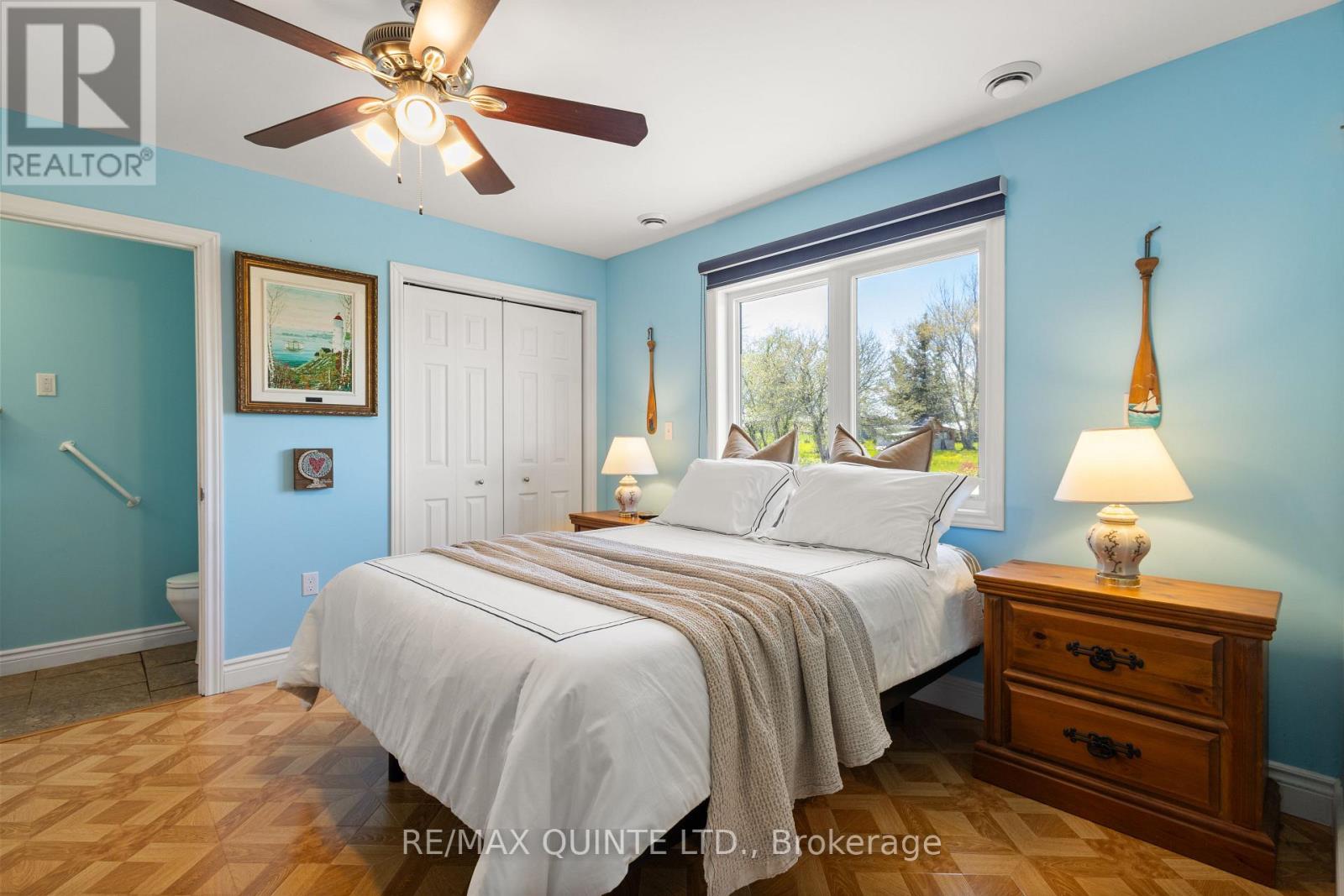 32 DORLAND DRIVE - 31