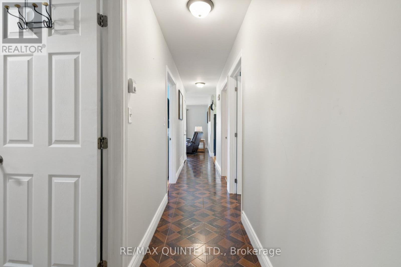 32 DORLAND DRIVE - 36