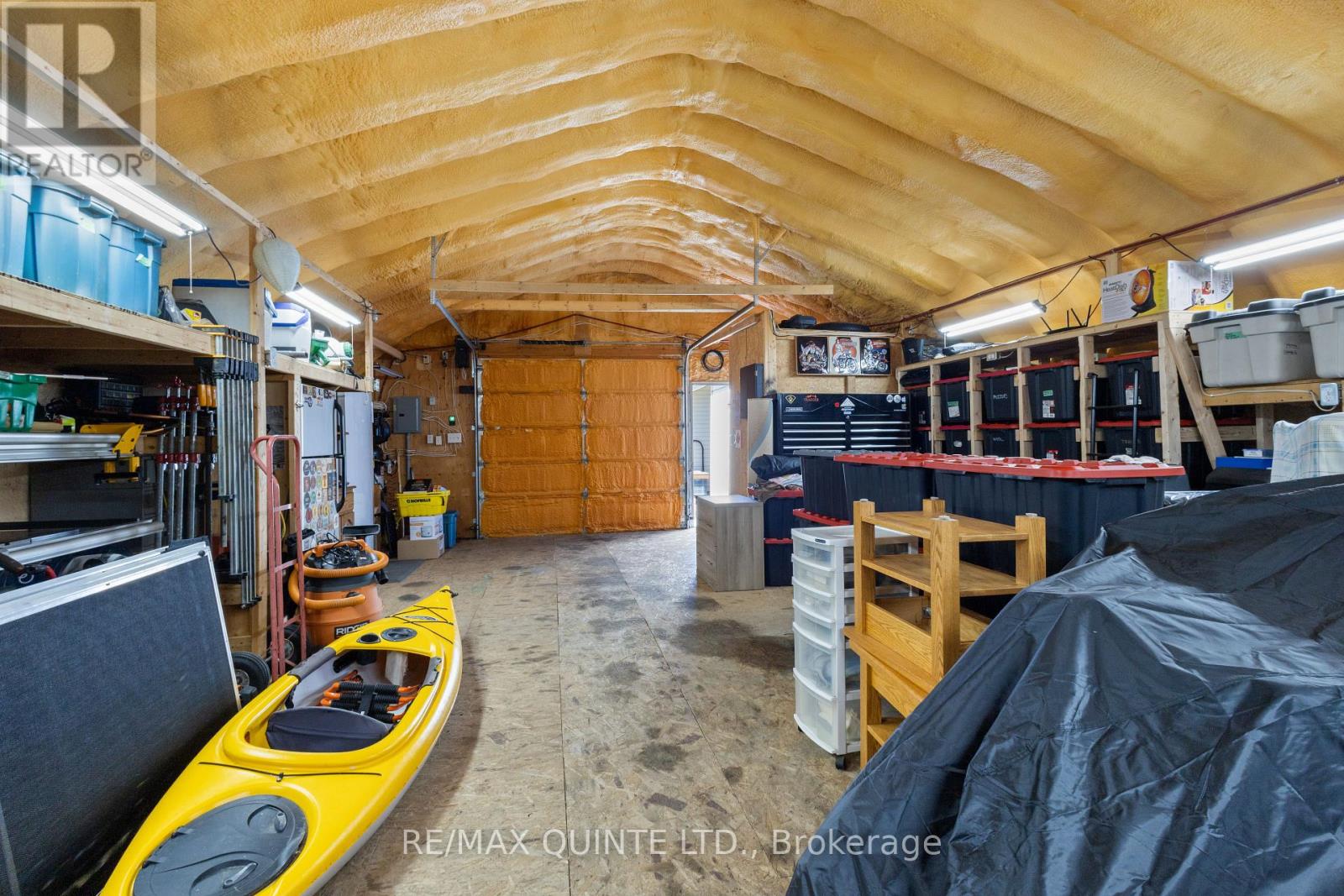 32 DORLAND DRIVE - 42